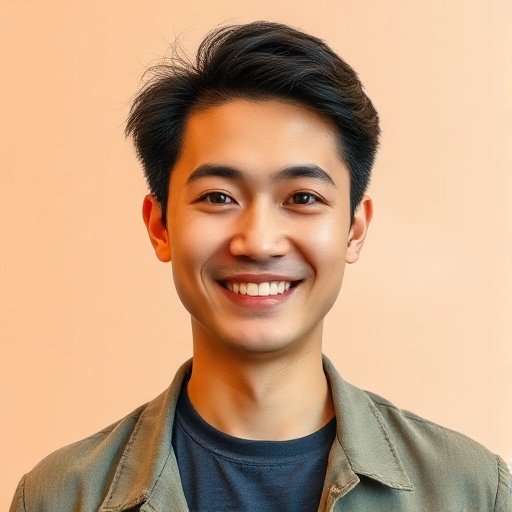 电影迷小张 - 全能影视追剧圈 电影迷小张 用户头像