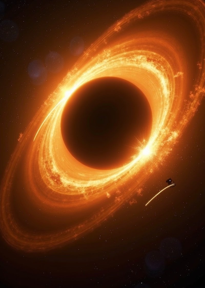 星际穿越:重生 - 全能影视 星际穿越:重生 电影海报