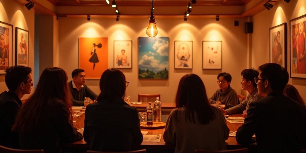 《长安十二时辰》为什么能成为年度最佳古装剧？深度解析其叙事结构 - 全能影视追剧圈